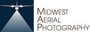 logo-midwest