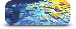 About our LiDAR processing expertise