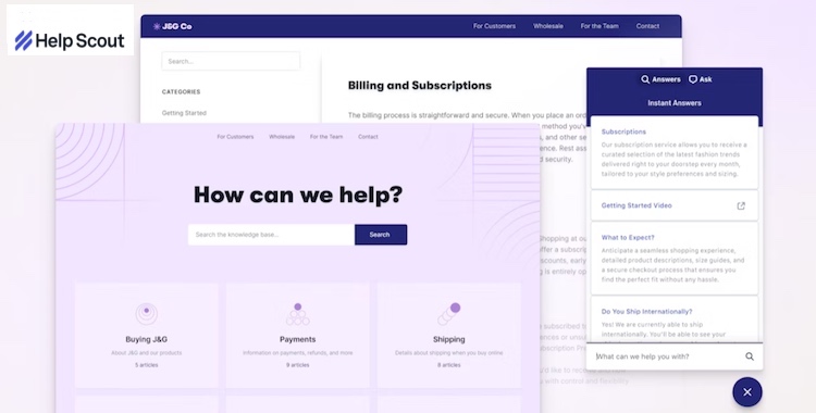 Growing the BayesMap team, expanding our support capabilities