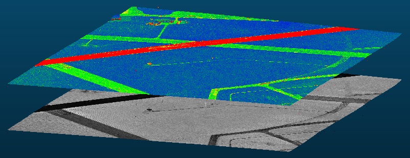 BayesWavEx prototype released!