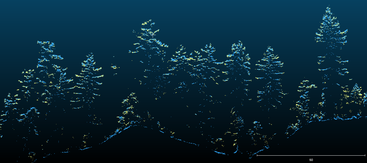 StripAlign 2.2 and WavEx 1.3 available!