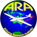 Airborne Research Australia
