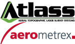 Aerometrex