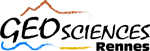 Geosciences Rennes