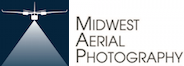 Midwest Aerial Photography