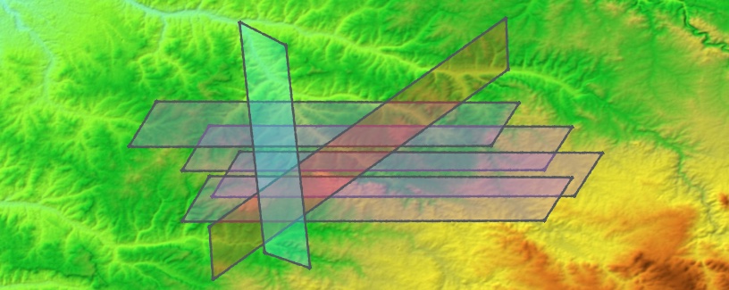 BayesStripAlign 1.2 released