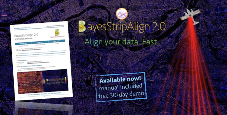 BayesStripAlign 2.0 officially released!