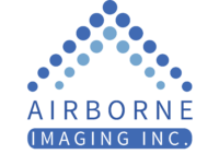 Airborne Imaging Inc.