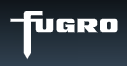 Fugro