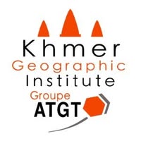 Khmer Geographic Institute