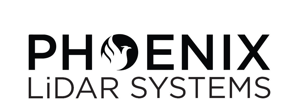 Phoenix LiDAR Systems
