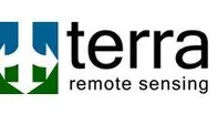 TerraRemote Sensing