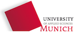 University of Applied Sciences Munich (HM)