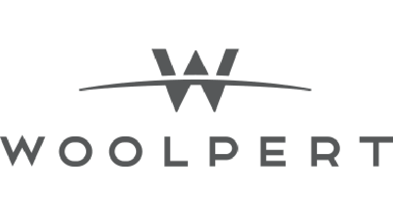 Woolpert