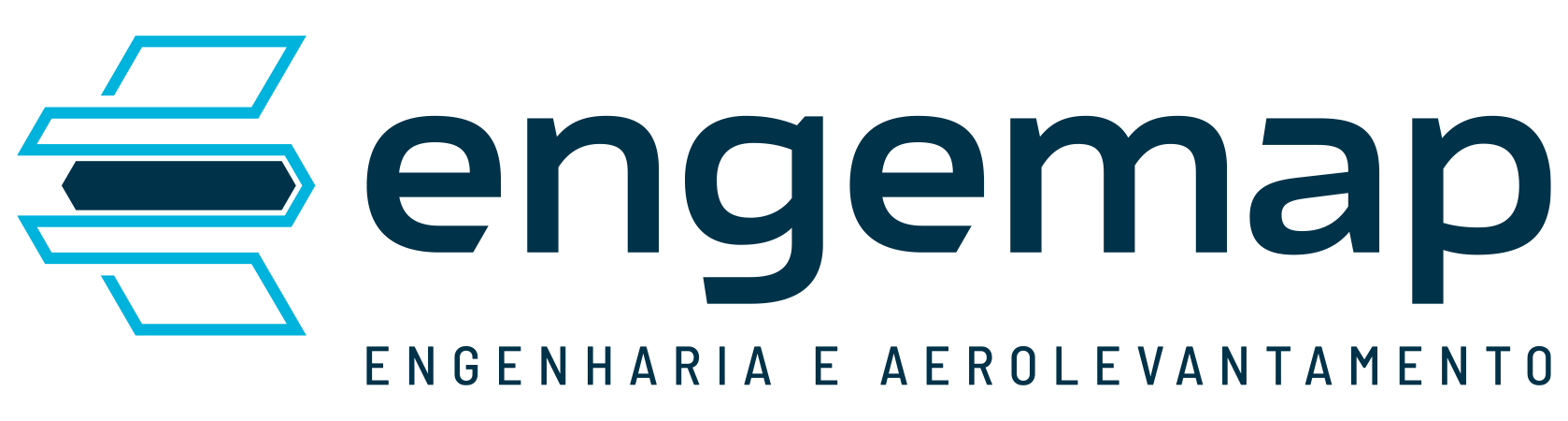 Engemap