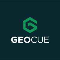 GeoCue