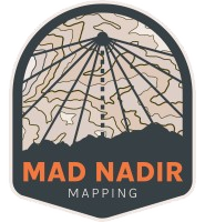 Mad Nadir Mapping
