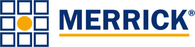 Merrick