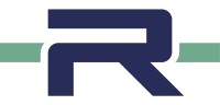 Reach Subsea