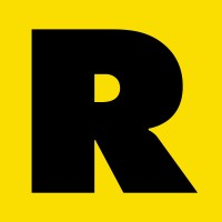 RockRobotic