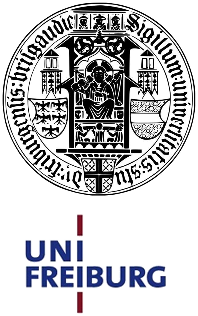 University of Freiburg