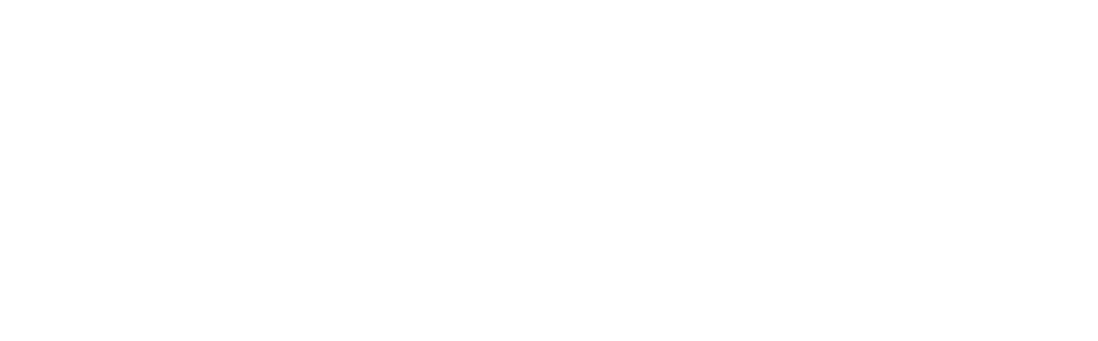 Woolpert