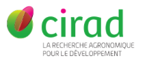 cirad