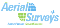 logo-aerial-surveys-nz Aerial Surveys NZ