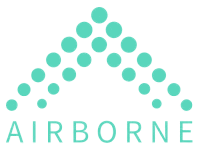 logo-airborne-imaging Airborne Imaging