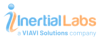 logo-inertial-labs Inertial Labs