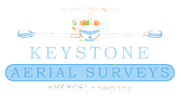 logo-keystone-aerial-surveys Keystone Aerial Surveys