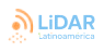 LiDAR Latinoamérica