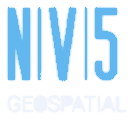 bm-logo-nv5-geospatial NV5 Geospatial