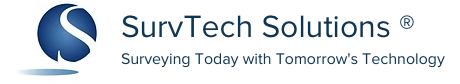 survetech