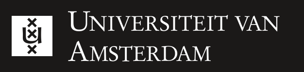 University of Amsterdam