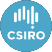 CSIRO